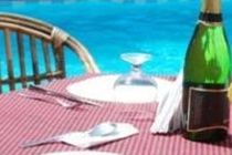 Hotel Germany Calangute Eksteriør bilde